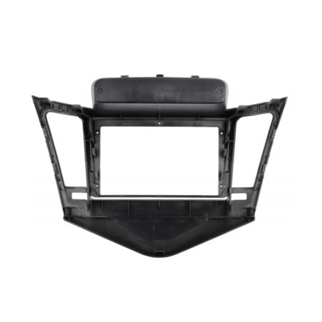 FRONTAL ESPECIFICO 9" CHEVROLET CRUZE