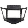 FRONTAL ESPECIFICO 9" CHEVROLET CRUZE