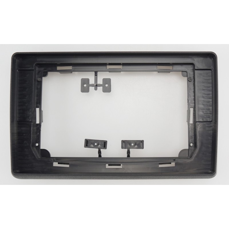 FRONTAL ESPECIFICO 10" NISSAN, OPEL, RENAULT