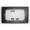 FRONTAL ESPECIFICO 10" NISSAN, OPEL, RENAULT