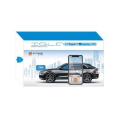 NUEVO MODELO 4G  LOCALIZADOR GSM/GPS 100% DIGITAL