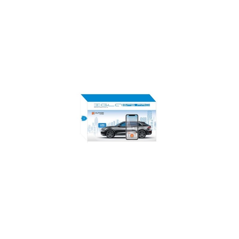 NUEVO MODELO 4G  LOCALIZADOR GSM/GPS 100% DIGITAL