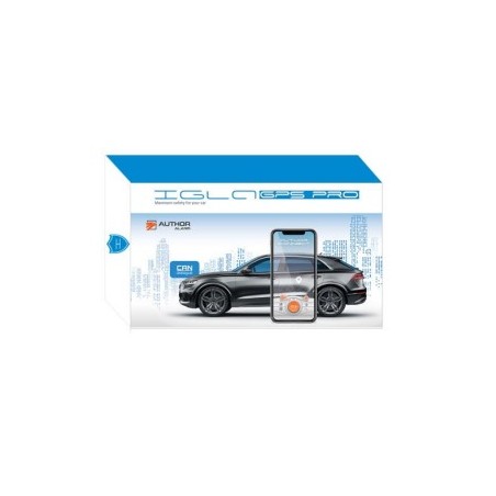 NUEVO MODELO 4G  LOCALIZADOR GSM/GPS 100% DIGITAL
