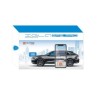 NUEVO MODELO 4G  LOCALIZADOR GSM/GPS 100% DIGITAL