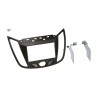FRONTAL RADIO 2 DIN FORD, C-MAX