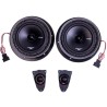 KIT ESPECIFICO ALTAVOCES TRANSPORTER T5