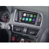 SISTEMA DE NAVEGACION ALPINE Q5 ANDROID Y CARPLAY