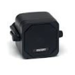 ALTAVOZ STIRPLUS BELTRONICS