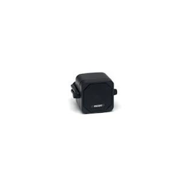 ALTAVOZ STIRPLUS BELTRONICS