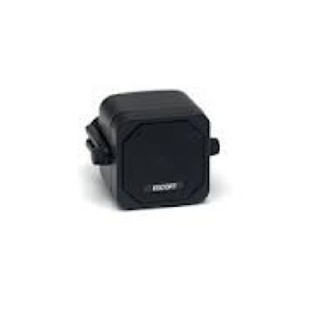 ALTAVOZ STIRPLUS BELTRONICS