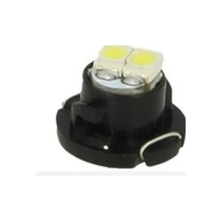 PAREJA DE BOMBILLAS LED T4.2