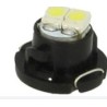 PAREJA DE BOMBILLAS LED T4.2
