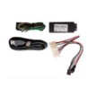 PT-BCN042 LINE KIT DE PROGRAMACION SISTEMA CAMBUS