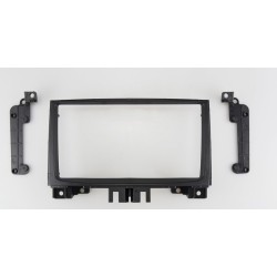 FRONTAL ESPECIFICO 9" MERCEDES VW