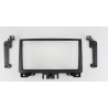 FRONTAL ESPECIFICO 9" MERCEDES VW
