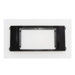 FRONTAL ESPECIFICO  9" FORD TRANSIT