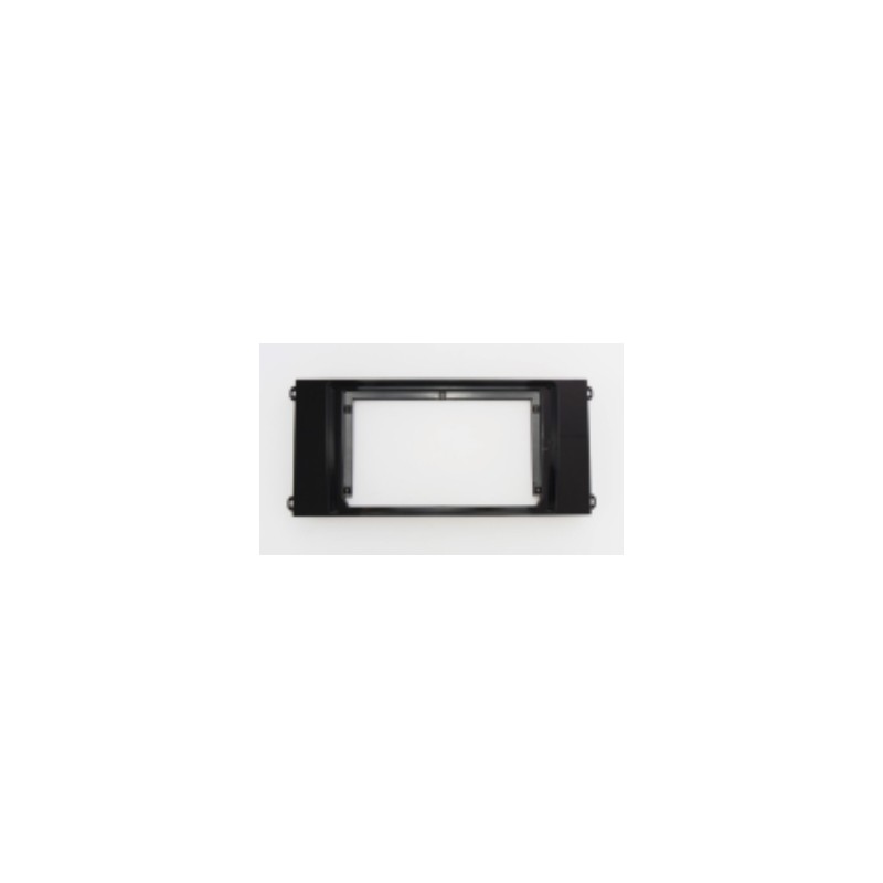FRONTAL ESPECIFICO  9" FORD TRANSIT