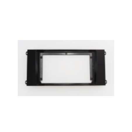 FRONTAL ESPECIFICO  9" FORD TRANSIT
