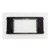 FRONTAL ESPECIFICO  9" FORD TRANSIT