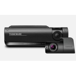 TW-T700-2CH CAM T700 2 CANALES THINWARE TWT700-2CH