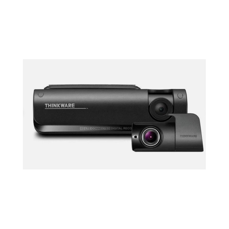 TW-T700-2CH CAM T700 2 CANALES THINWARE TWT700-2CH