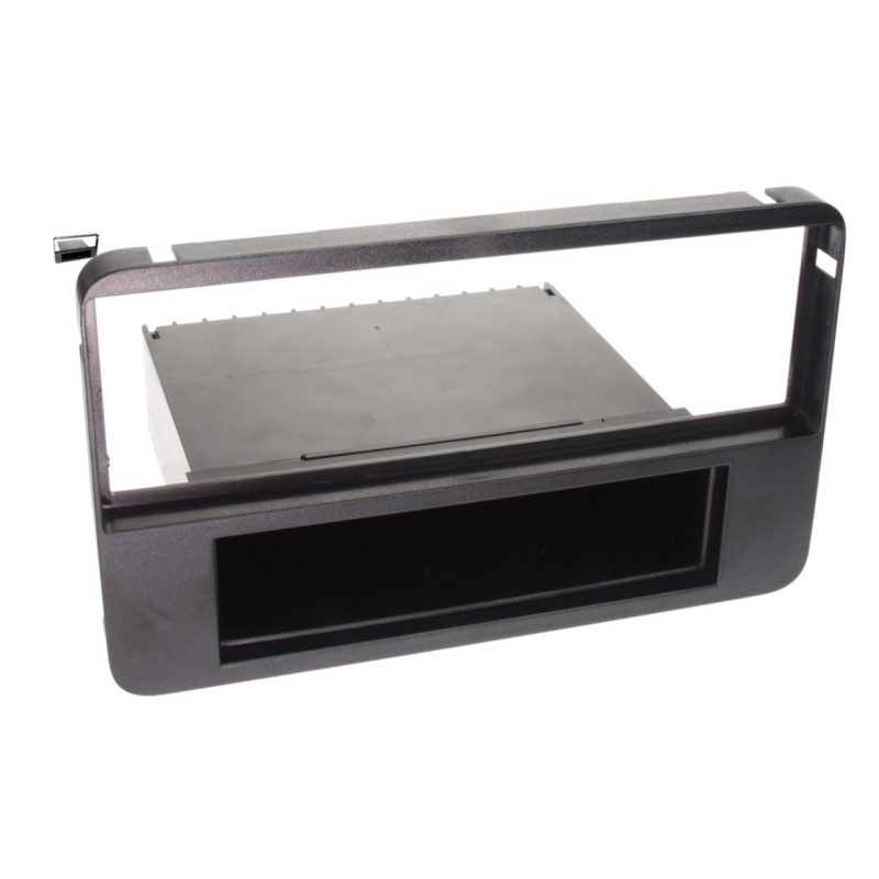 FRONTAL RADIO 1 DIN ALFA 159-BRERA-SPIDER