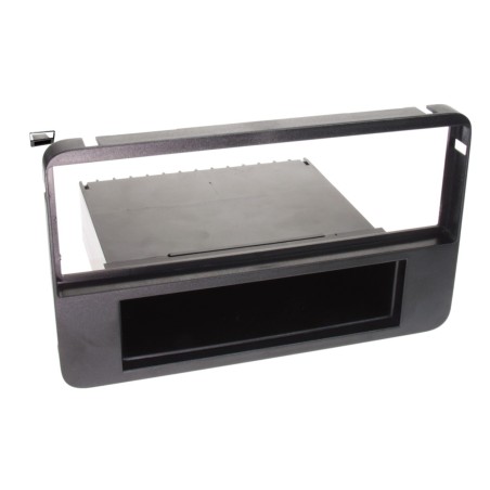 FRONTAL RADIO 1 DIN ALFA 159-BRERA-SPIDER