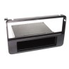 FRONTAL RADIO 1 DIN ALFA 159-BRERA-SPIDER