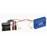 INTERFACE CANBUS FORD 04-10