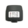 MAX98  LINE SIRENA INAL. 12/24V 2.4 GHZ AUTOALIMEN