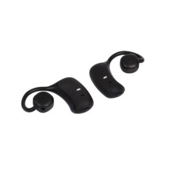 AURICULARES INALAMBRICOS DE OIDO ABIERTO ALPINE