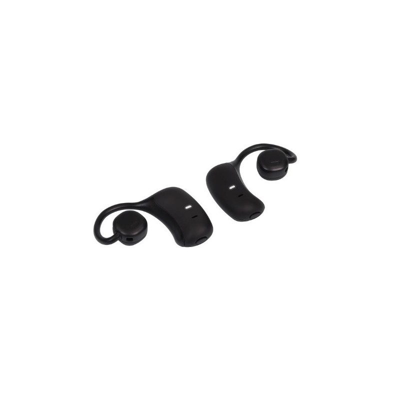 AURICULARES INALAMBRICOS DE OIDO ABIERTO ALPINE