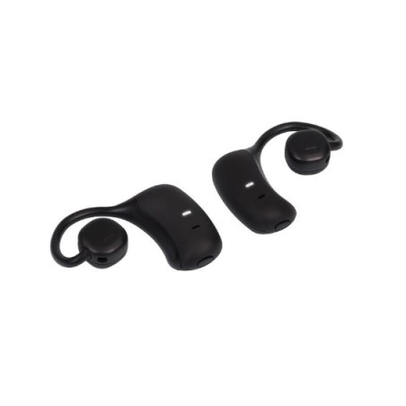 AURICULARES INALAMBRICOS DE OIDO ABIERTO ALPINE