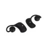 AURICULARES INALAMBRICOS DE OIDO ABIERTO ALPINE