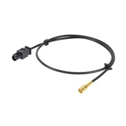 CONECTOR ANTENA DAB X901/902DG7/X901/902D/-OC3