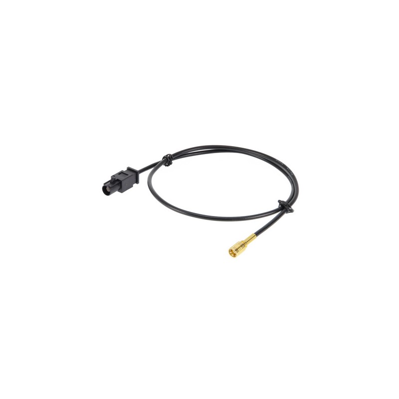 CONECTOR ANTENA DAB X901/902DG7/X901/902D/-OC3