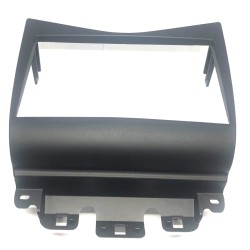FRONTAL RADIO  HONDA ACCORD
