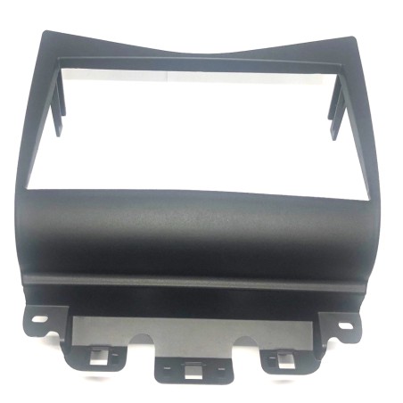 FRONTAL RADIO  HONDA ACCORD