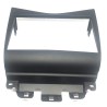 FRONTAL RADIO  HONDA ACCORD