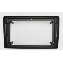 FRONTAL ESPECIFICO AUDI A3 2008-20012