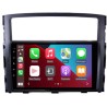 EQUIPO MULTIMEDIA OEM DE 9" MITSUBISHI MONTERO
