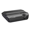 DASH CAM CON ASISTENCIA AL CONDUCTOR, 2K QHD