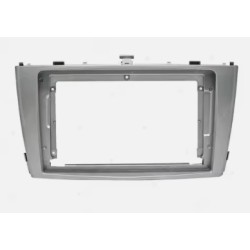 FRONTAL ESPECIFICO 9" TOYOTA AVENSIS PLATA