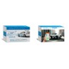 IGLA PACK COMPUESTO POR IGLAALARM + IGLAGPS