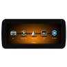 PANTALLA OEM DE 10.25" MERCEDES CLASE B NTG 4.5