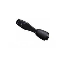 CONTROL DE VELOCIDAD LIMITADOR