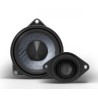 ALTAVOZ DE COMPONENTE CENTRAL 4" BMW
