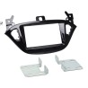 FRONTAL RADIO 2 DIN OPEL CORSA/ADAM 2017