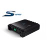 AMPLIFICADOR SERIE S ALPINE MONO 600W