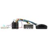 INTERFACE MANDOS EN VOLANTE JEEP GRAND CHEROKEE